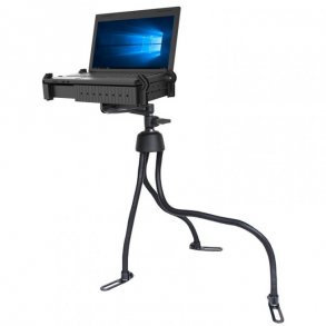 RAM Mounts Pod III Sving Arms Laptop Holder