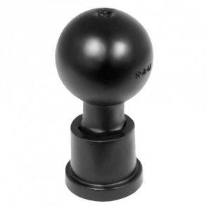 RAM Mounts Adapter til Garmin Virb baser