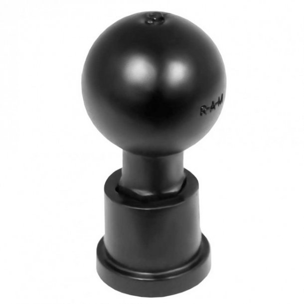 RAM Mounts Adapter til Garmin Virb baser