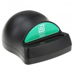 RAM Mounts GDS bordlader til IntelliSkin Produkter