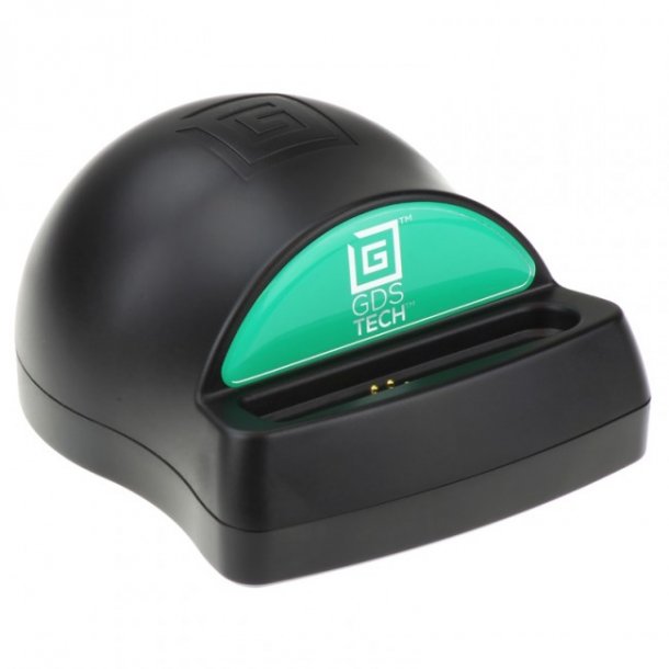 RAM Mounts GDS bordlader til IntelliSkin Produkter