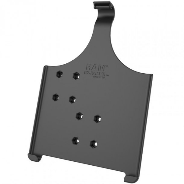 RAM Mounts EZ-Roll'r formst�bt holder til Apple iPad Pro 10.5 &amp; iPad Air 3