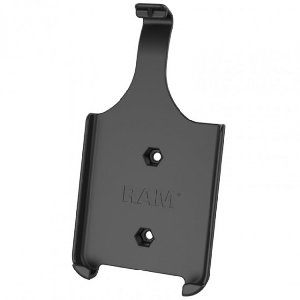 RAM Mounts Form-Fit holder til Apple iPhone 11 Pro Max