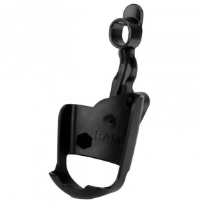 RAM Mounts Form-Fit holder til Garmin Astro 220, GPS 60, GPSMAP 60, 60C, 60CS, 60CSx and 60Cx