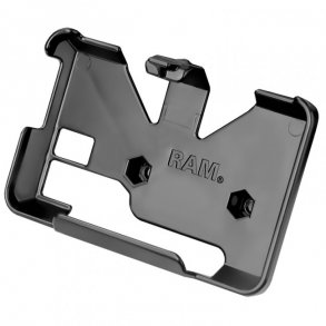 RAM Mounts Form-Fit holder til Garmin Nvi 200W, 205W, 250W, 255W, 260W, 265W, 265WT + mange flere