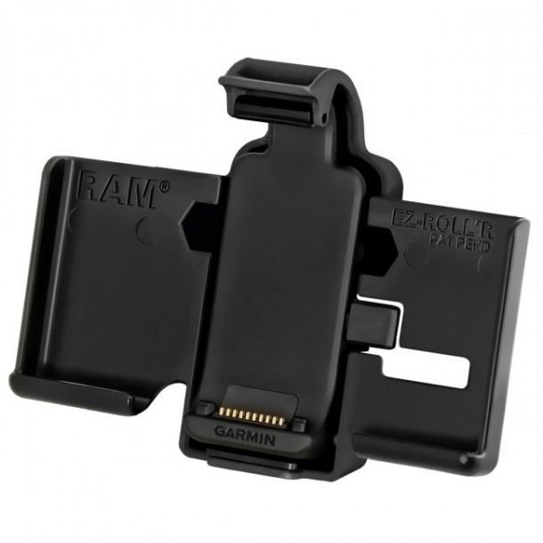 RAM Mounts Form-Fit holder til Garmin nuvi 3550LM and nuvi 3590LMT