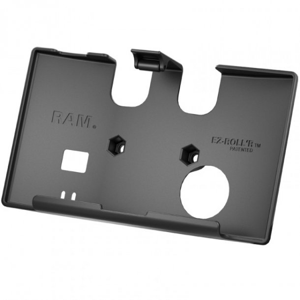 RAM Mounts Form-Fit holder til Garmin nuvi 65 / 66 / 67 / 68