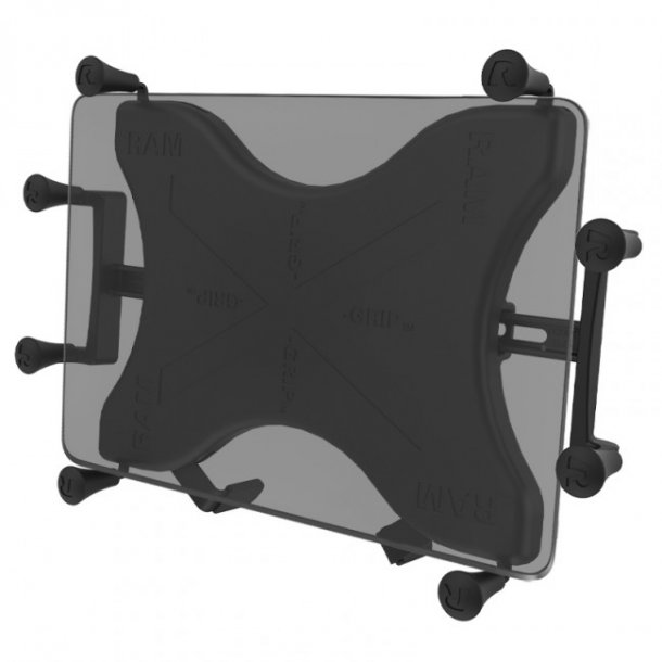 RAM Mounts X-Grip Holder til 9