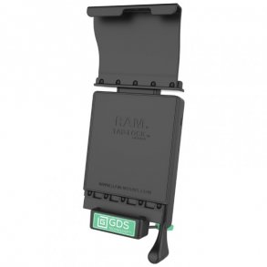 GDS Docking Stationer