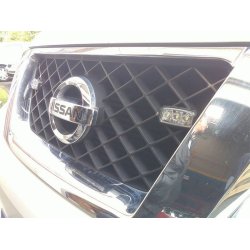 911 Signal F3 FIREFLY Flash LED BL